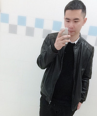 ���˴ߵļ�������˦���Լ���