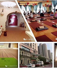 ��һ�٤��---��ͨ�꿨ת��