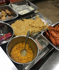 ��Ů�ϰ���ļ�� û�����潴�ܾ��ò��