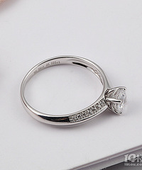 ��¡���鱦���Խ䡢���