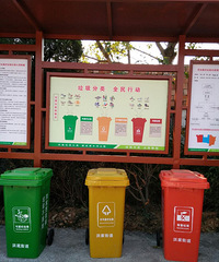 ���۸��᡿��������������