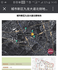 ���̻�����2�� 2018�����뷿��Ҳ�ǹؼ���һ���