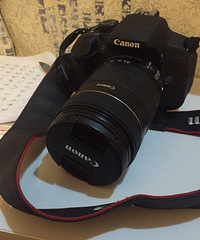 ת�����õ����������700D