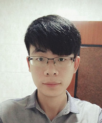 87�Ĵ������飬�����ϰ࣬����180