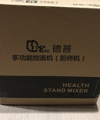 ȫ�µ��ճ�ʦ����˫���˳���