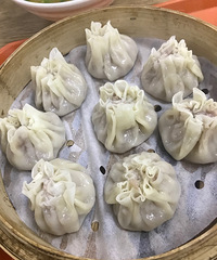 С�����������˿�ζ��