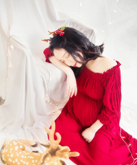 �ڴ��ҵ����հ�