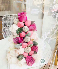 ���۸��᡿�����ˣ������Ļز�ȥ����