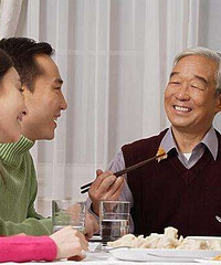 ��һ�μ��з���ĸҪע��ʲô��