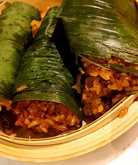 ϲ�������Ŀ�������  ��ɫ��ץ�� Ŵ���ŹǷ�