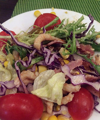 ���������ܳԵ��ò� �Լ����亣��ɳ������