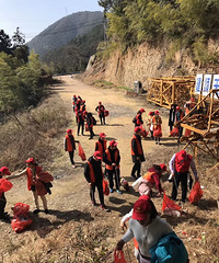 ��������幤����������������������