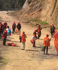 ��������幤����������������������