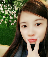 张家界 听说这个炖鸡炖鸦煲汤非常滋补美味