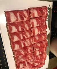 ����ɰ����ͷ�һ�������� �۸�Ҳʵ��