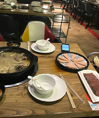 ����ɰ����ͷ�һ�������� �۸�Ҳʵ��