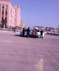 ���������������¹�