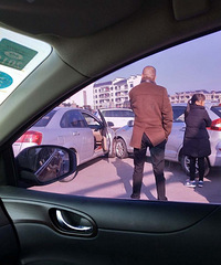 ���������������¹�