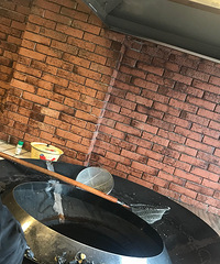 ���ܶ๫�ں����͹��ĳ������о�����·��̯