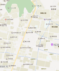 ��������ô����¥�̶��ڽ��꿪�̣���֪�������ӣ�