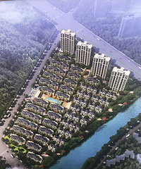 ����ŵװ�α������ռǡ�Ӧ������ ��Ϊʲô��������