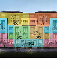 ����ŵװ�α������ռǡ�Ӧ������ ��Ϊʲô��������