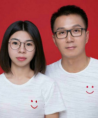 ������֤�ˡ���~������ɭ