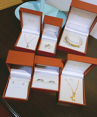 ���ҡ��ܴ󸣡�