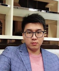 ����˵�Ų����Ű��飬��������ȴ���ȿ������ľ�ˣ�