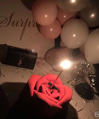 ֮ǰ��19¥��һ�����Ӱ��������飬��������֤��