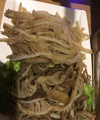 288�ײ� �˾�72 ���⻹��ͦ�ʵ�