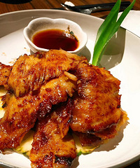 ��ҿ��û�а跹���ȵ��ö� һ�㶼û�˷�