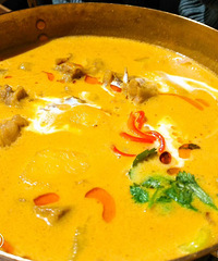 ��ҿ��û�а跹���ȵ��ö� һ�㶼û�˷�