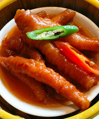 ��ϲ�����з��Ĺ����� ���ź���ʳ����ľ��