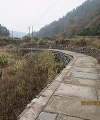 ͽ���񻷴���ɽ��ɽ���� ̽���غ�����������纣����