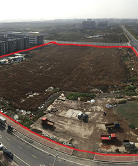 ������һ�ؿ�������ļ�11060��Ԫ Ҫ��Ϊ����ʽ����