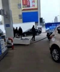 Ů˾����ǹδ�ξͽ������ߣ������ɡ�����Ա