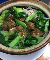 �����ؽֵ����з� �Ի��Ƽ�����ָ��