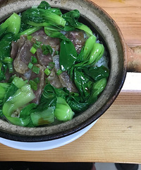 �����ؽֵ����з� �Ի��Ƽ�����ָ��