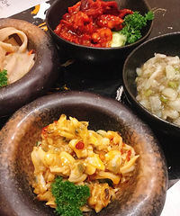 ǿ������ ������������ 7���˳����