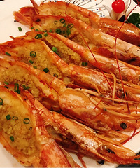 ǿ������ ������������ 7���˳����