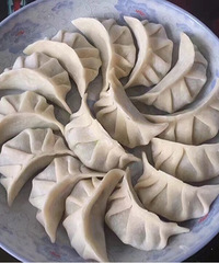 �����ҵ�⧲������������ռǣ�