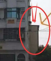 "买房别买这样的坏风水房子,我当时没听劝入住霉运不断,健康受害