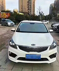 ת��һ̨����k2