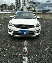 ���ּ����ۺ�gs����׼�¶���