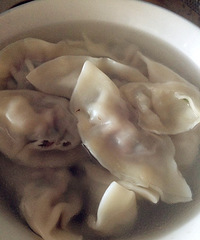 һ�����;�����ʳ ��÷Բ�Թ���