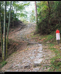 Ѱ�ҹ��ε��ϵ���ʷ���䡪��Ϊ��ͭ��ƪ�μǡ�̨��˽�ιŵ�����ͼ