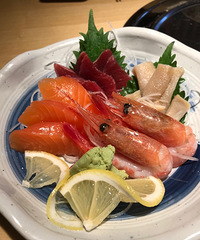 ����40�������׷� ����Ա��֪���˵�����