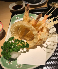 ����40�������׷� ����Ա��֪���˵�����