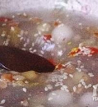 ���۸��ࡿ���ǵ�Ԫ����ʲô��